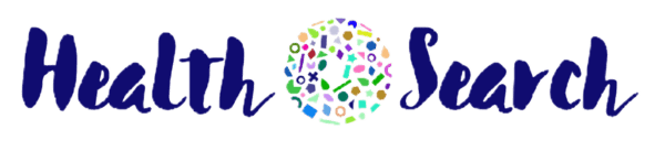 Health Search